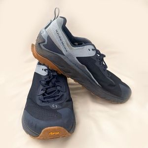 Altra Men's Trail Running Walking Sneakers Size 11